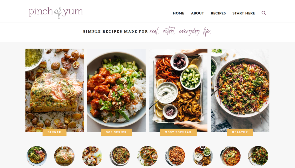 pinch_of_yum