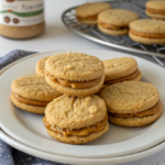 nutter-butter-cookies
