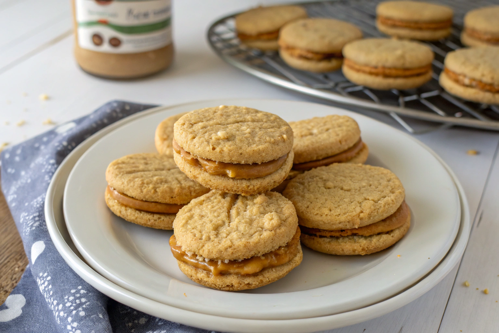 nutter-butter-cookies