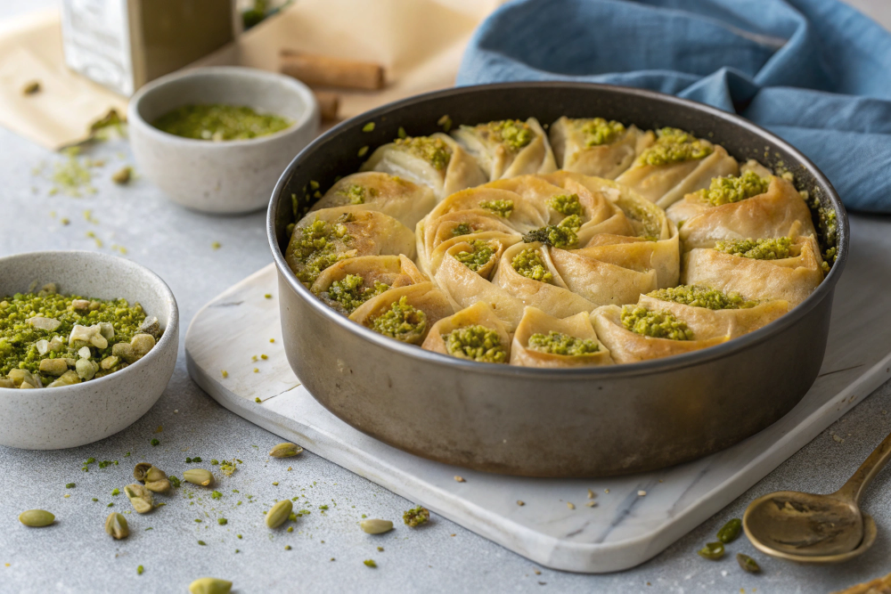  layering-phyllo-pistachio-base.jpg